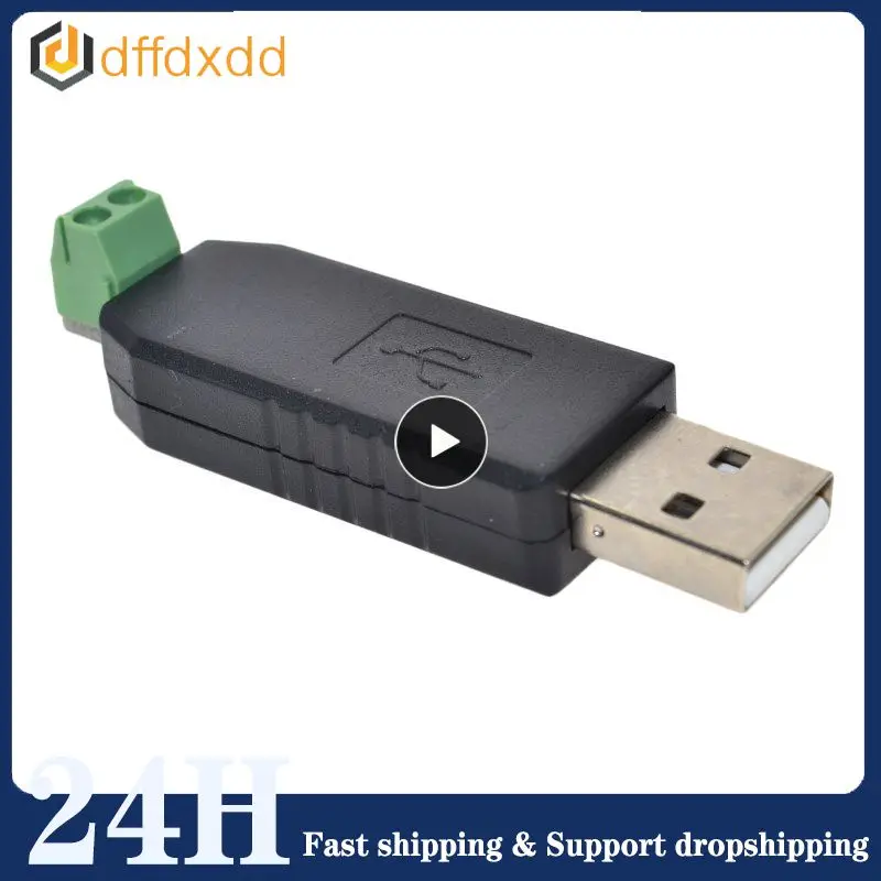 A Rs232 Porta Com Seriale Db9 Pin Cavo Prolifico Cp2102 Pl2303 Ftdi Null Modem Dce Cavo Adattatore Cablato Incrociato Rs232 Com 6Ft