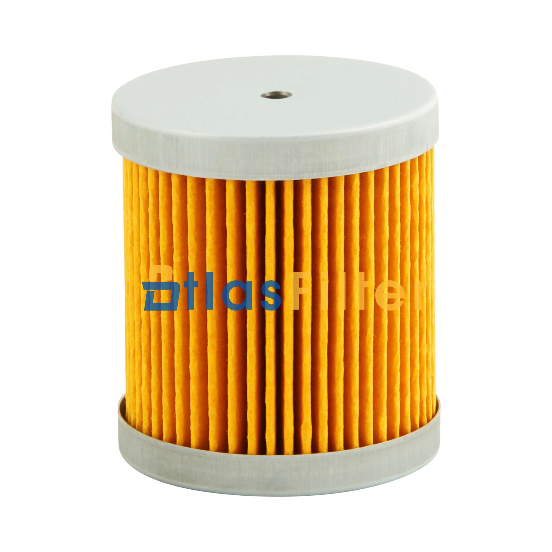 

730508 element air filter19737 for aias vacuum pumps vacuum pump filter air filter 909568