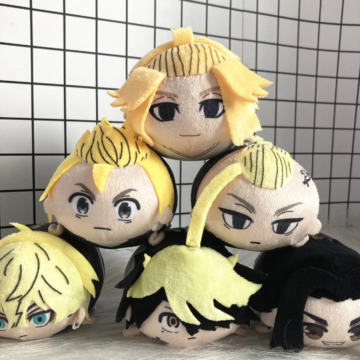 S7912199a8a204eefb01d7d0a6c1fb95fE - Anime Plush UK Store