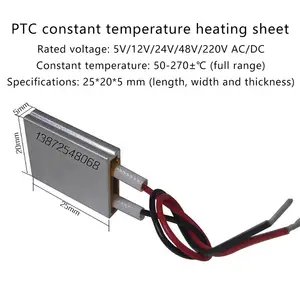 Estufa calefactor portátil de bajo consumo, Estufa eléctrica con 3 niveles  de potencia 400/800/1200W, 3 tubos de cuarzo, Calentador para el baño,  casa, oficina - AliExpress