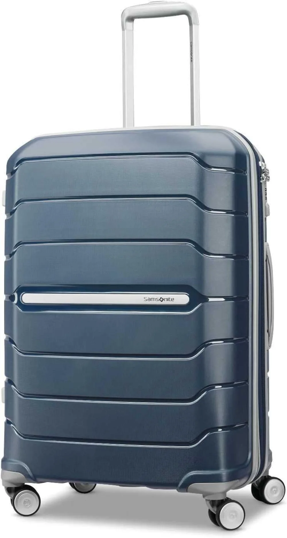 Samsonite Freeform 24