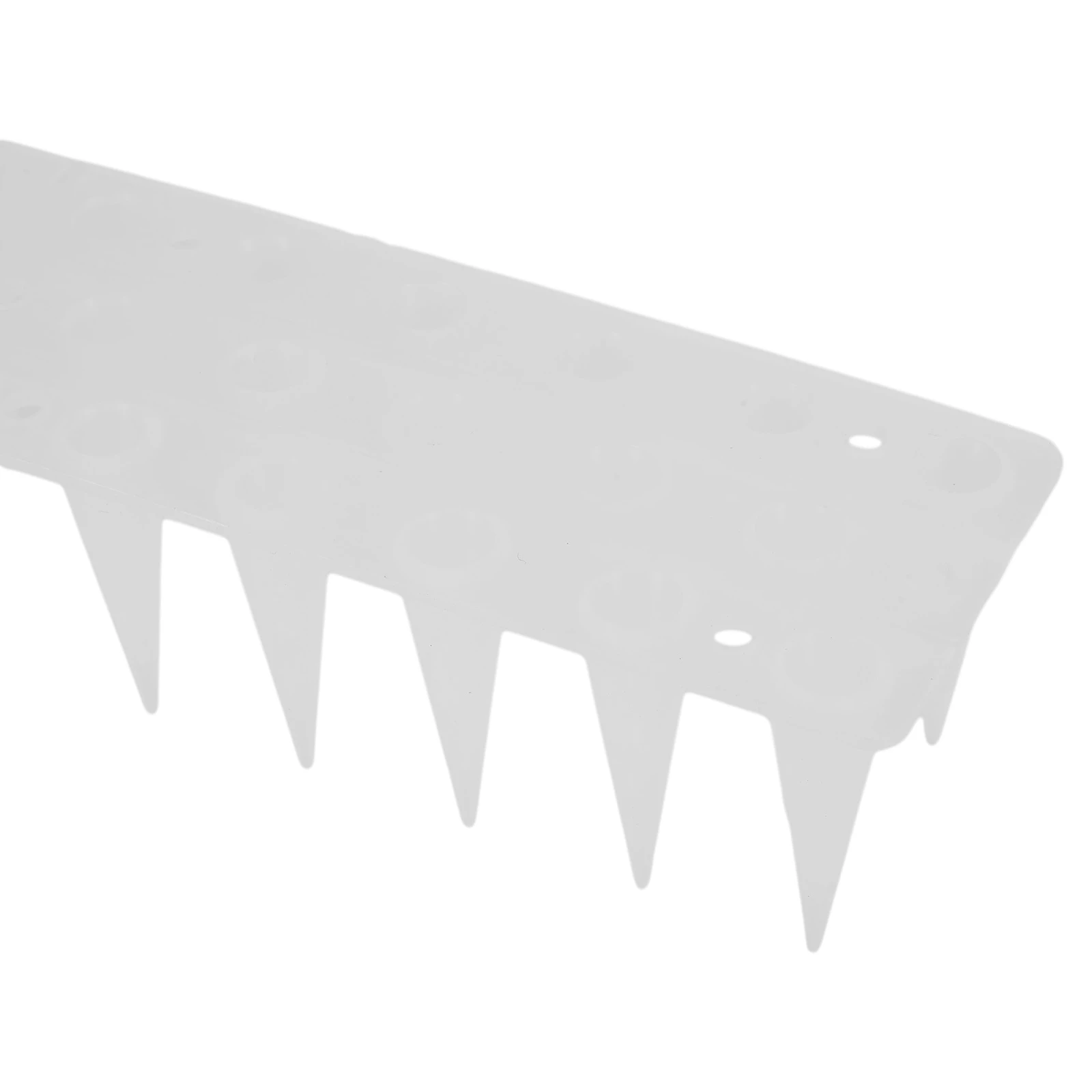 Anti-bird Thorn Bird Spikes High Control Long PP Against Birds Anti Climb Cat Deterrent Pigeon Deterrent 1 Piece high quality 12 S79122a98269f488c852f52bd8196e4574 Anti-bird Thorn Bird Spikes High Control Long PP Against Birds Anti Climb Cat Deterrent Pigeon Deterrent 1 Piece high quality