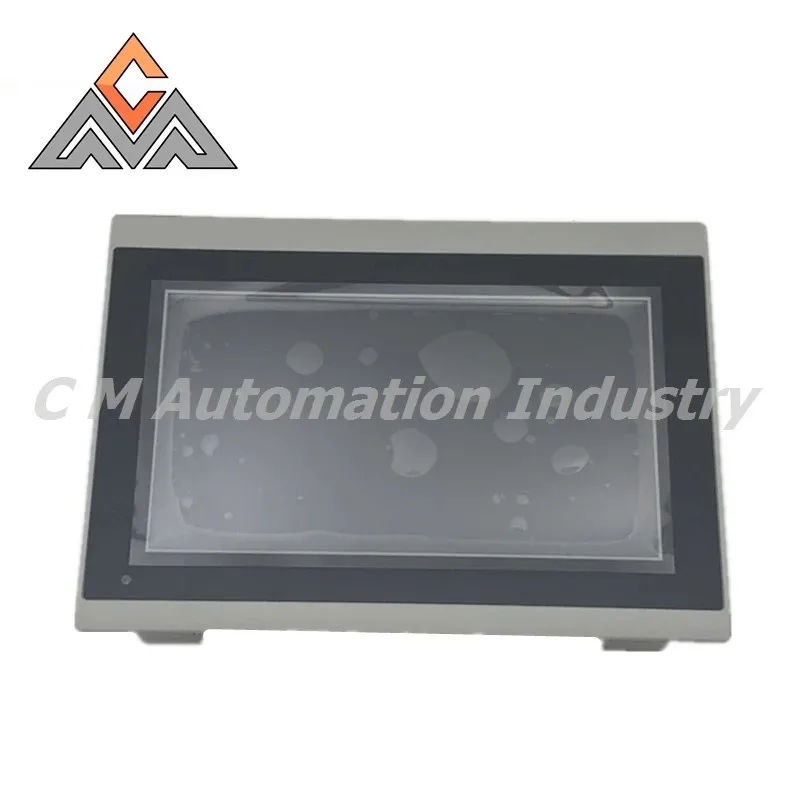 Brand New In Stock Touch Screen 2711P-T10C4A1 2711P-T10C4A2 2711P-T10C4A6 2711P-T15C6D7 2711P-T15C6A1