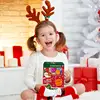 Egg Claw Machine For Kids Egg Toy Vending Machine Christmas Theme Design Kid Vending Machines Toy For Kids Boys Girls 2