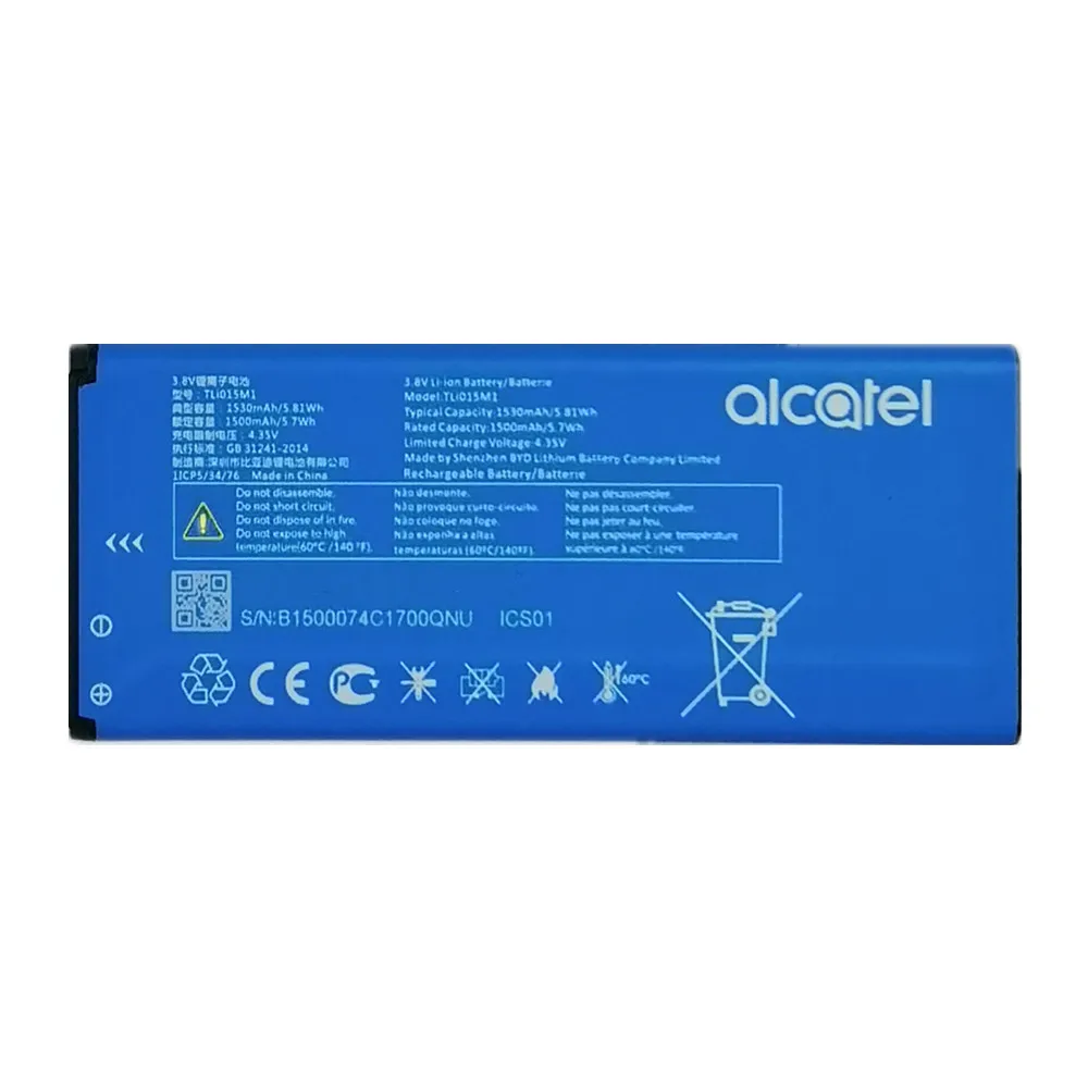 Original-TLi015M1-Tli015M7-Battery-For-Alcatel-One-Touch-Pixi-4-4034A-PIXI-4-4034A-4034X-4034F.jpg