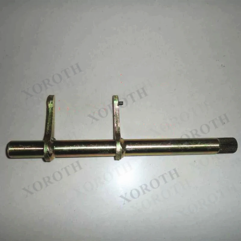Genuine Clutch Release Shaft 23260-75C01 for Suzuki Liana/Aerio 2002-2007