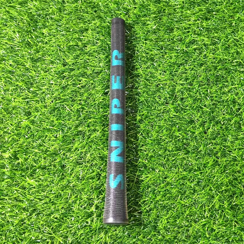 1Pc Black Blue