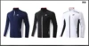 Yonex autumn breathable quick drying shorts badminton men jacket autumn jacket autumn pants sports outer set jogging sportswear 1