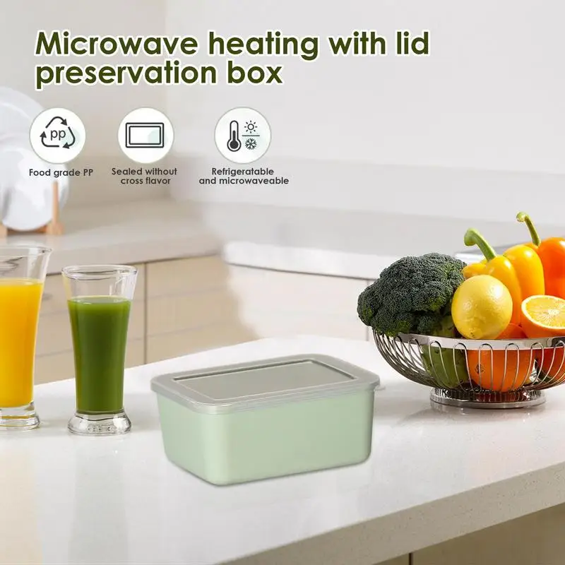 https://ae01.alicdn.com/kf/S79128b6c62bd4a41893aaff51cfb79baQ/600ml-Meal-Prep-Containers-Portable-Microwavable-Lunch-Box-Reusable-Refrigerator-Organizer-For-Vegetable-Fruits-Nuts-Home.jpg