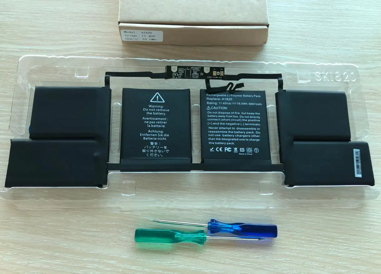 macbook pro 15 