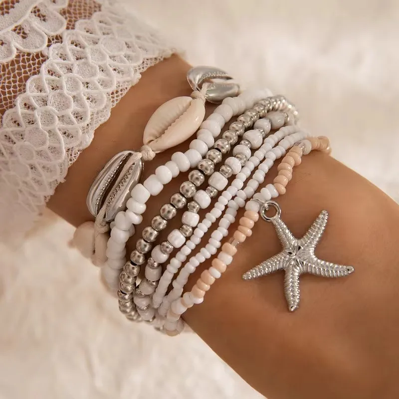25134-silver