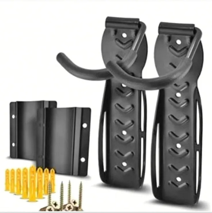 Support Pour Bici BMW - Pièce OEM 82720137716 - Neuf (emballage Possiblement Manquant)