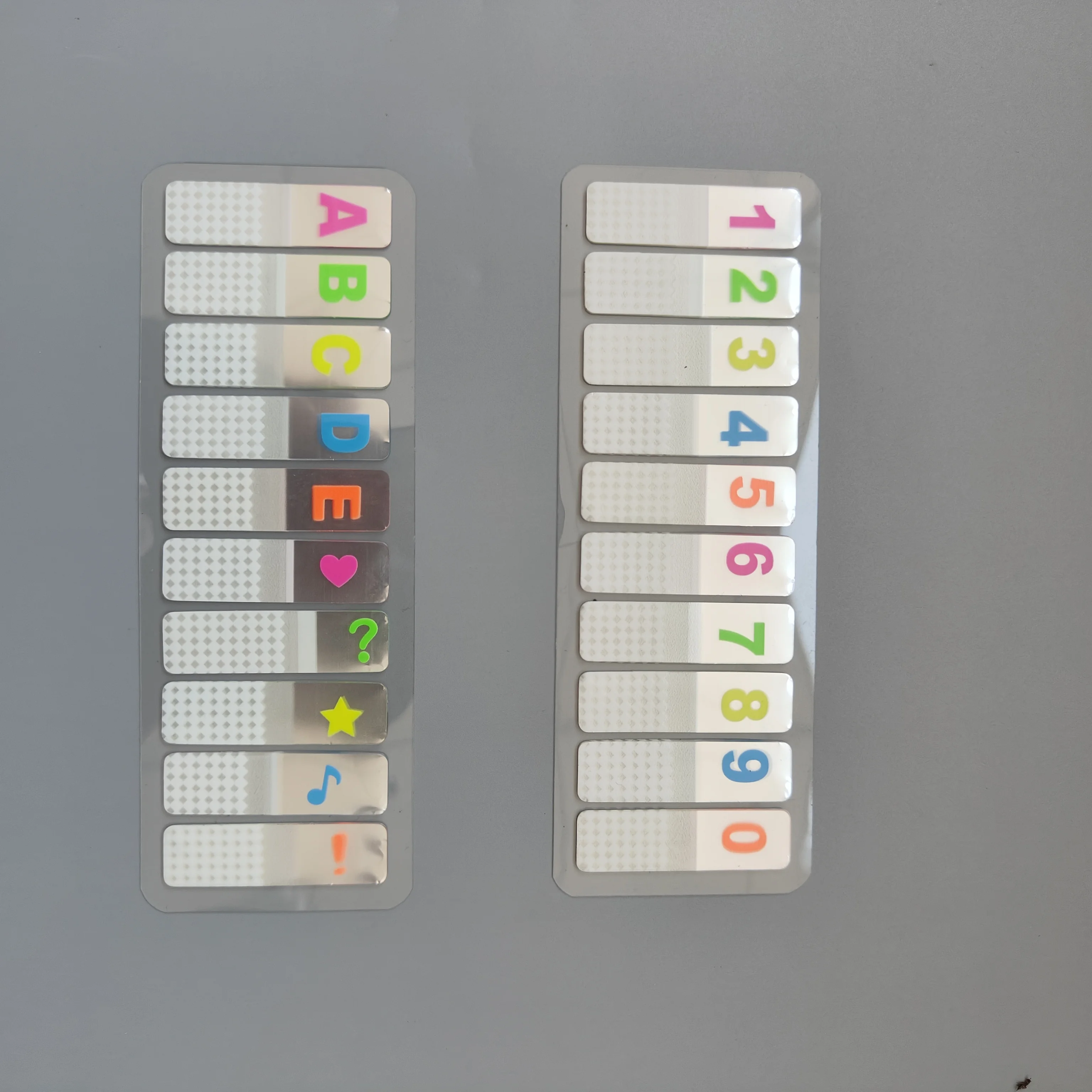 200 ��Ʈ ���� ��ƼĿ, ��Ʈ �е�, ���� ���� �޸���, �б� ����, �繫��ǰ