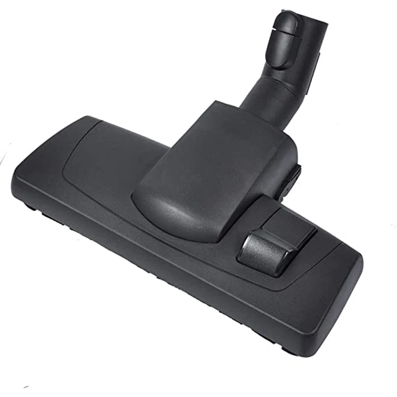 Bodendüse Rohr Schlauch Mit Griff Passend Für Miele S381 Tango Plus S