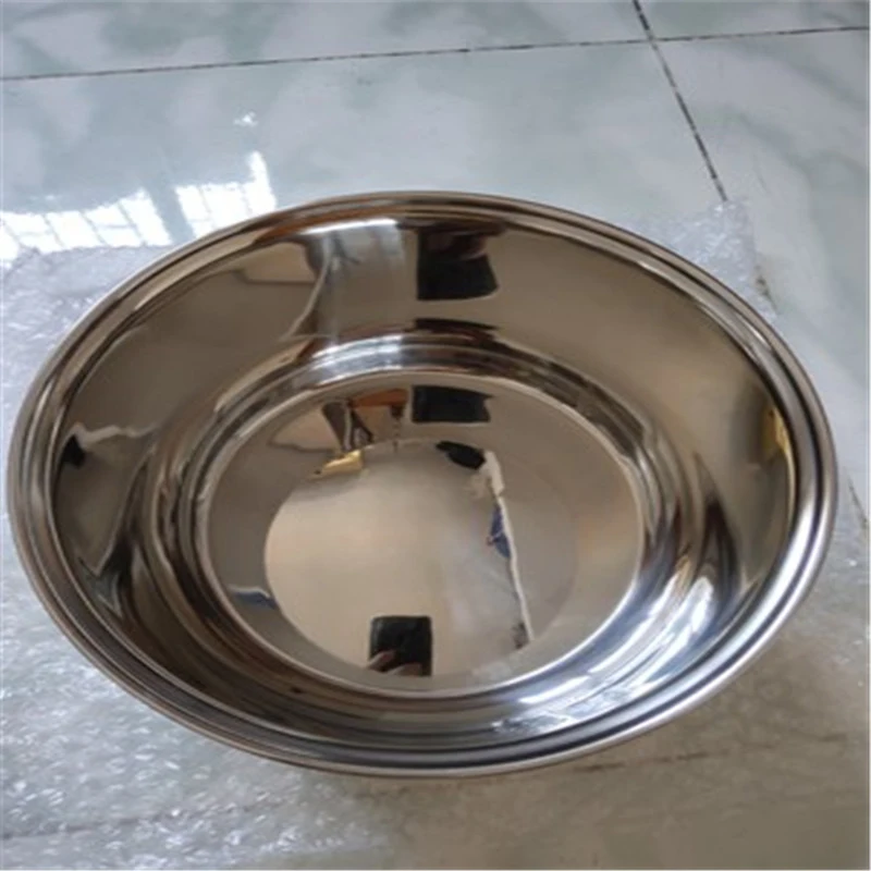 304 stainless steel rice cooker inner container Non stick Cooking Pot  Replacement Accessories kitchen food Rice