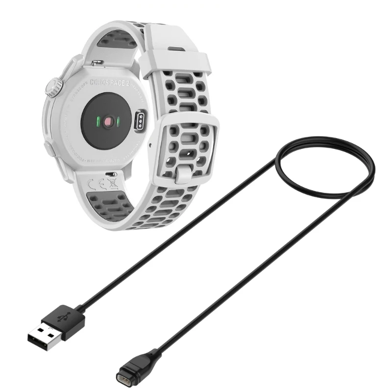 COROS PACE2/APEX/APEX Pro/APEX42 ð ͸  1M Y1UB USB  ̺ 1M