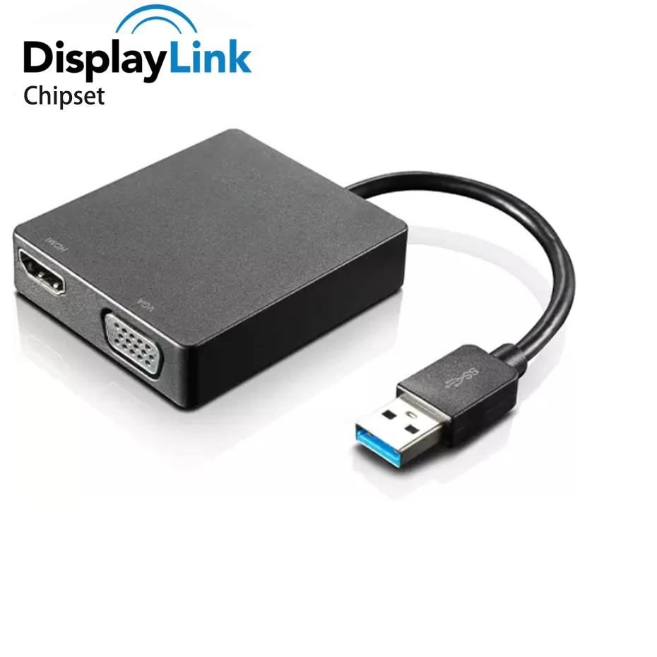 Displaylink Usb Hdmi vlr.eng.br
