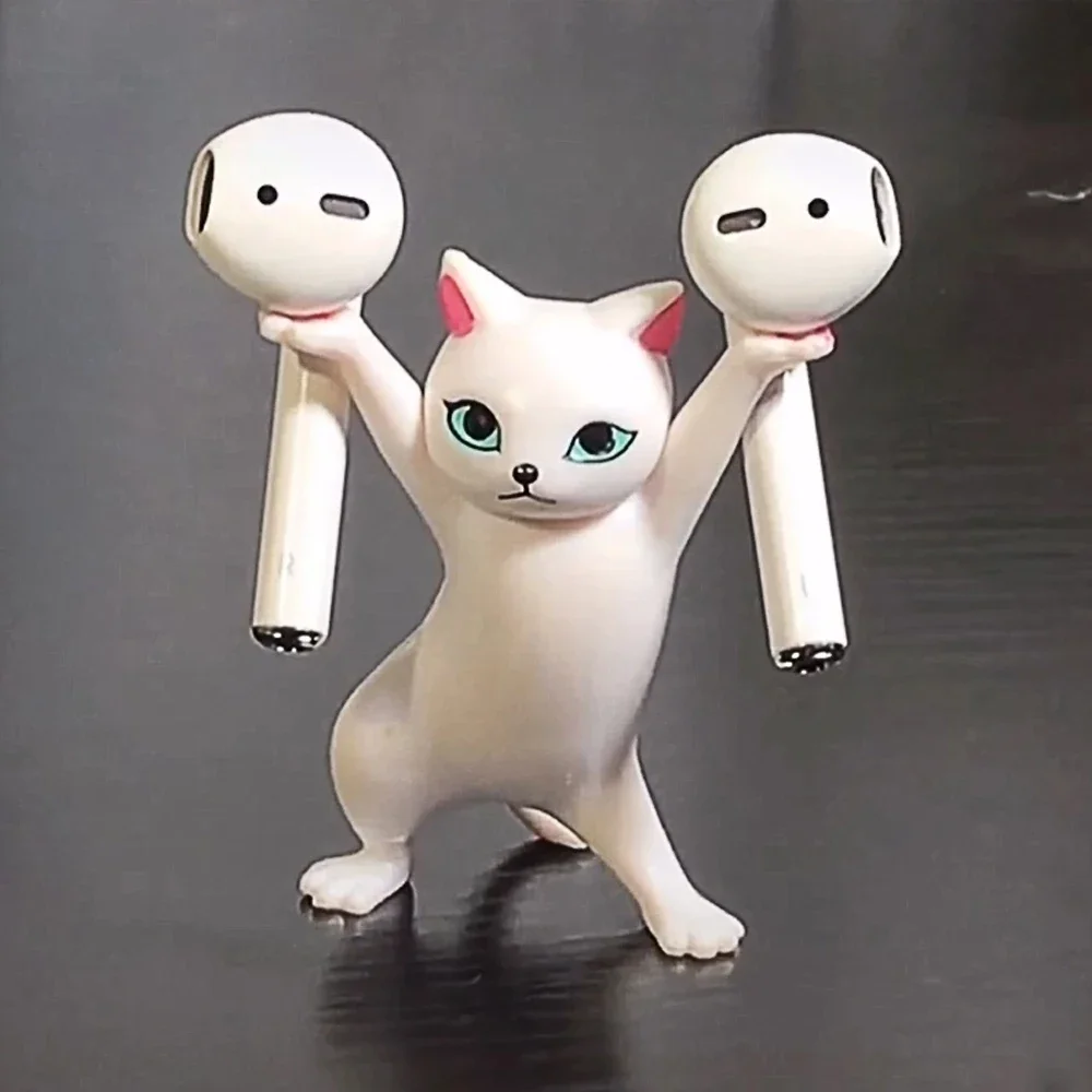 https://ae01.alicdn.com/kf/S79130605b4a64b35839586929c7e4db2t/Kawaii-Cats-Pen-Holder-Funny-Cat-Doll-Ornaments-Plastic-Crafts-Earphone-Support-For-Room-Office-Desk.jpg