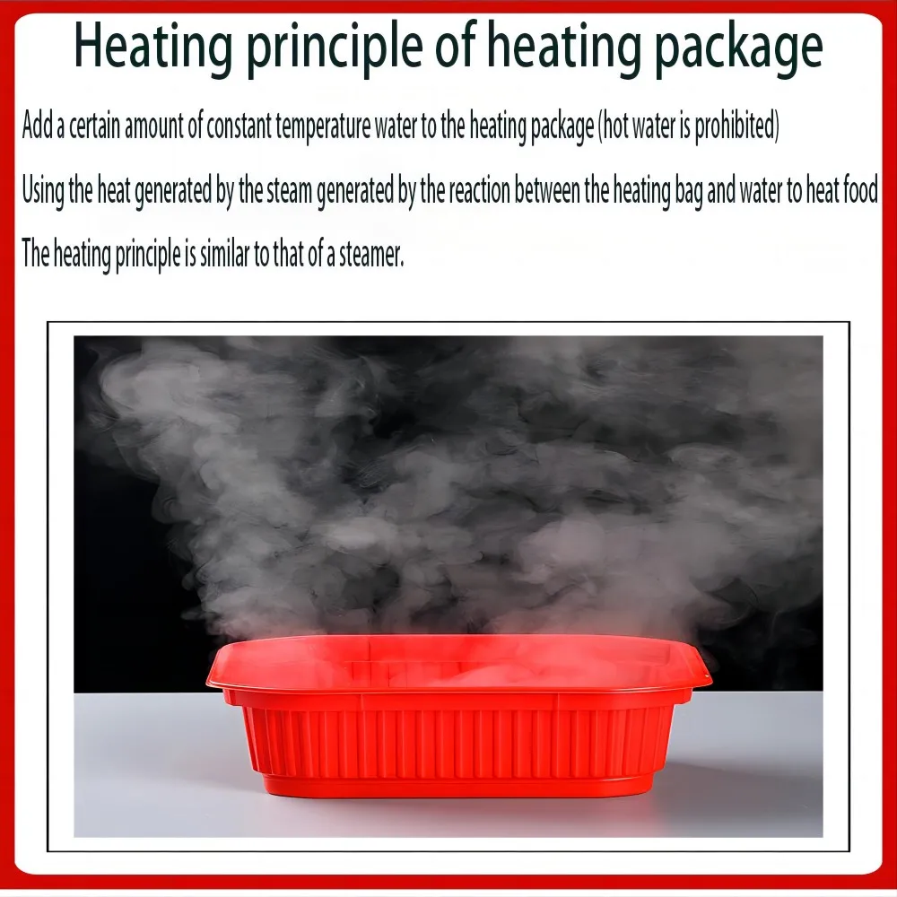 FoodSpecificHeatingBagHeatingBagSelfHeatingBagHeatingLunchBoxSelfCookingHotPot.jpg