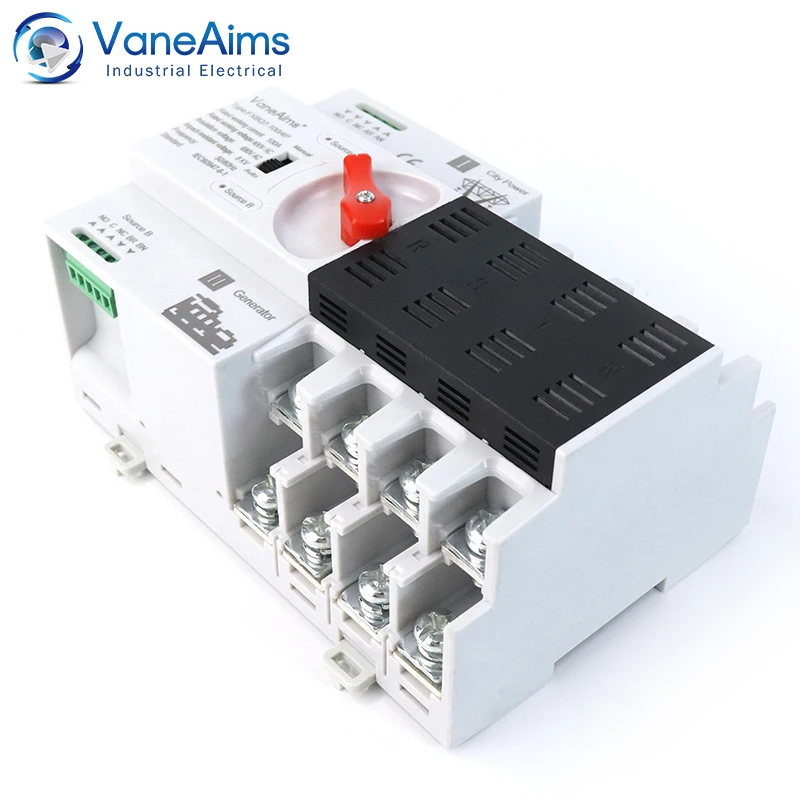 Slide image 95f32e9f7fcb4886929b7fd0d591a53b