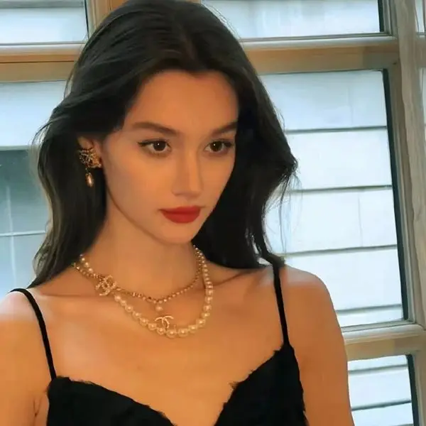 Laa-La Apliances Store