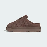 Adidas Originals Adidas Clover Neutral CAMPUS 00s WTR LO WORI-CLASTIC Casual Shoes JR3731
