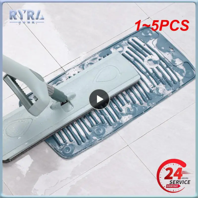 Laundry Board 1~5PCS Silicone Foldable Non-Slip Laundry Board Laundry Mat For Hand Washing Clothes Portable Cleaning Board