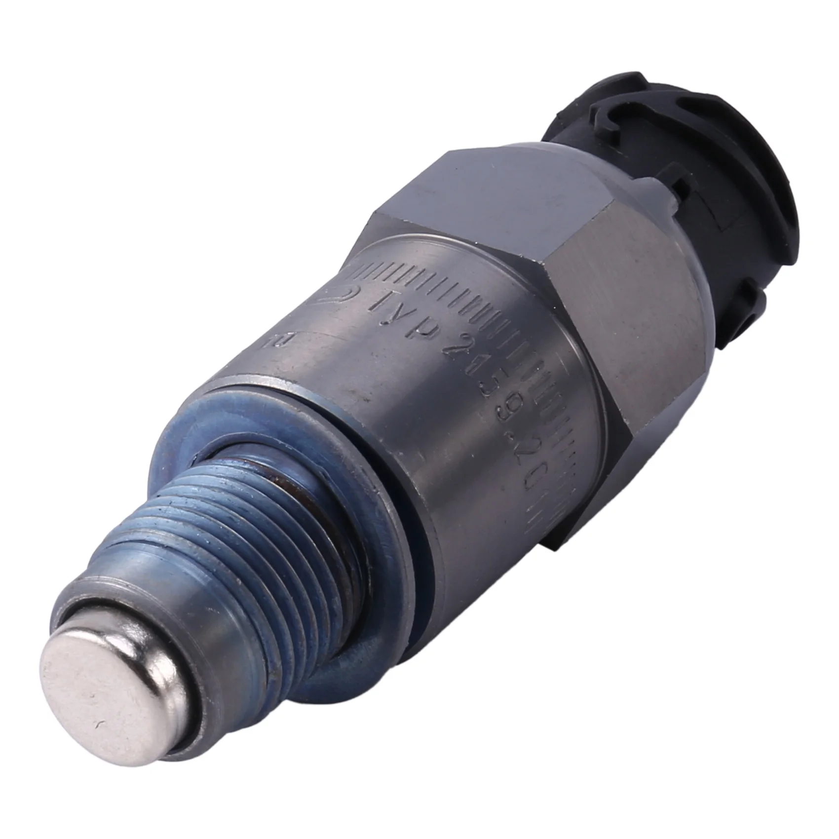 Рисунок 3 - Датчик одометра скорости для Siemens VDO 2159