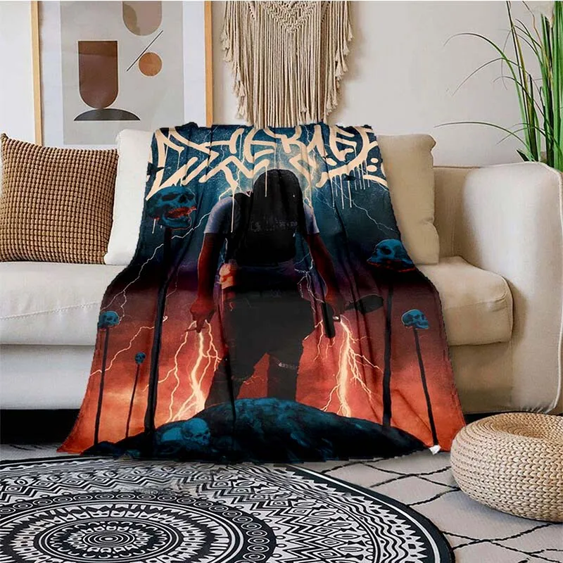 Chief Keef �ö��� ���, �� ���� ��Ʈ ����, �ε巴�� ������ ������ ���, ħ�� ħ�� ����, ���� ��ũ�� ���, �� ����