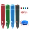 New 3pcs/lot Golf Grips 2 Thumb Golf Putter Grips 4 Colors Jumbo Size with Iron Wood Clubs Grips 골프그립 용품 Golf 5 1
