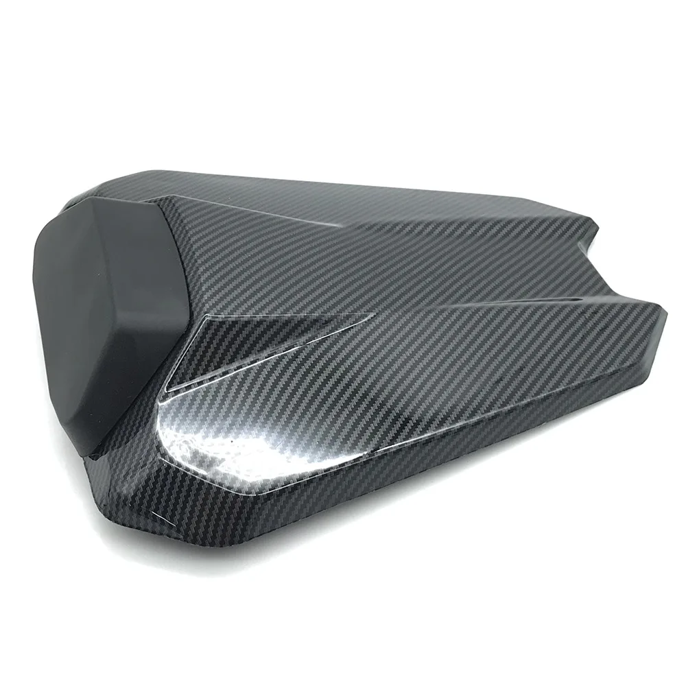 

Suitable for KTM DUKE1290 modified motorcycle parts rear hump rear seat tail Hood decorative hump tail