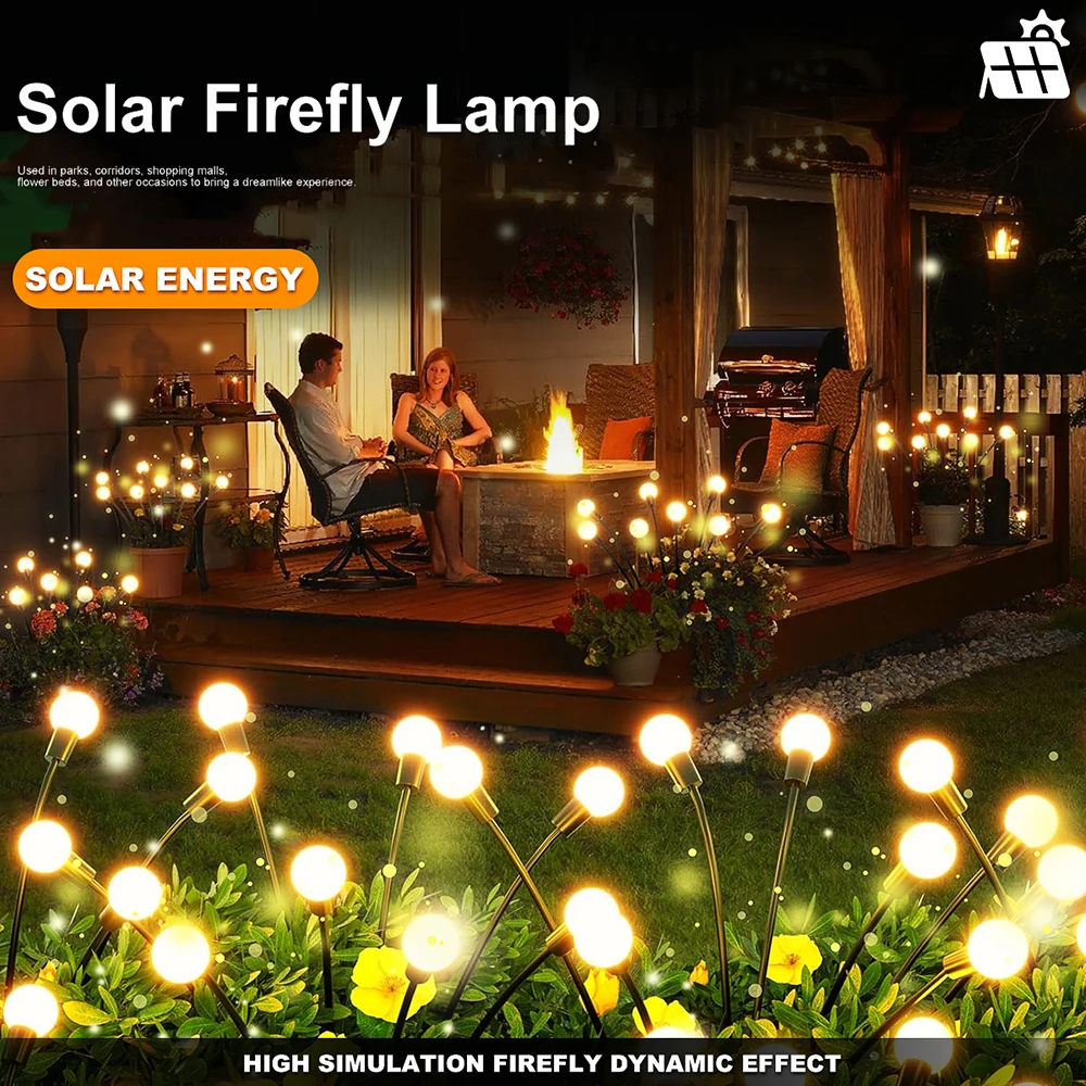 Slide image 1d3d4ef5fd3c4dfd891610fbfa93e845