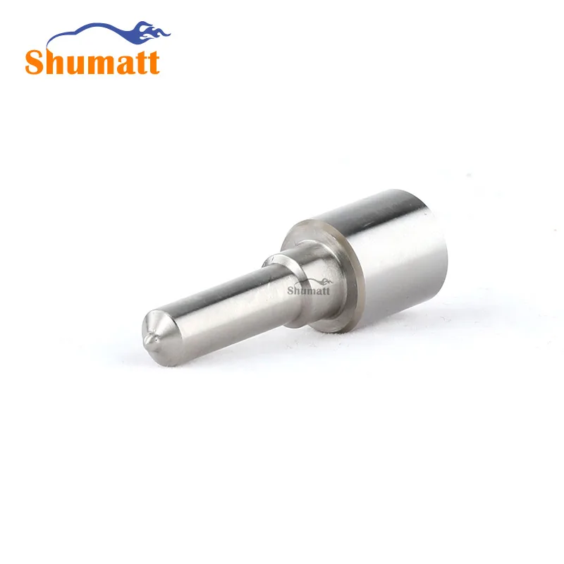 China Made New DLLA145P864 Diesel Fuel Injector Nozzle For 095000-5931 095000-5880 095000-5660 095000-6190 095000-7390 Inejctor