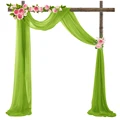 Image 14