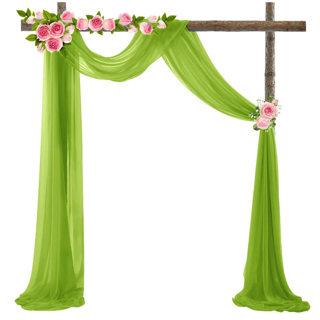Image 14