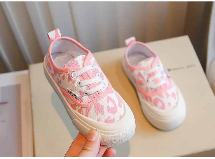 S7913c7b59cf84802ab402c1a1da9b9e4b.jpg?width=750&height=554&hash=1304