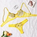 270-yellow