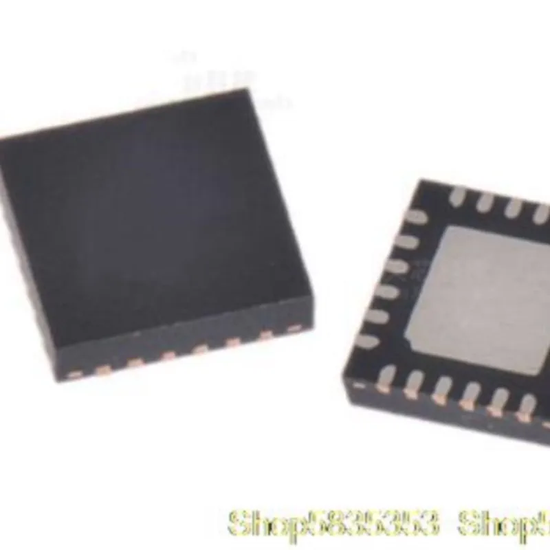

2-10pcs New BQ25887RGER BQ25887RGET BQ25887 VQFN24 Power management chip