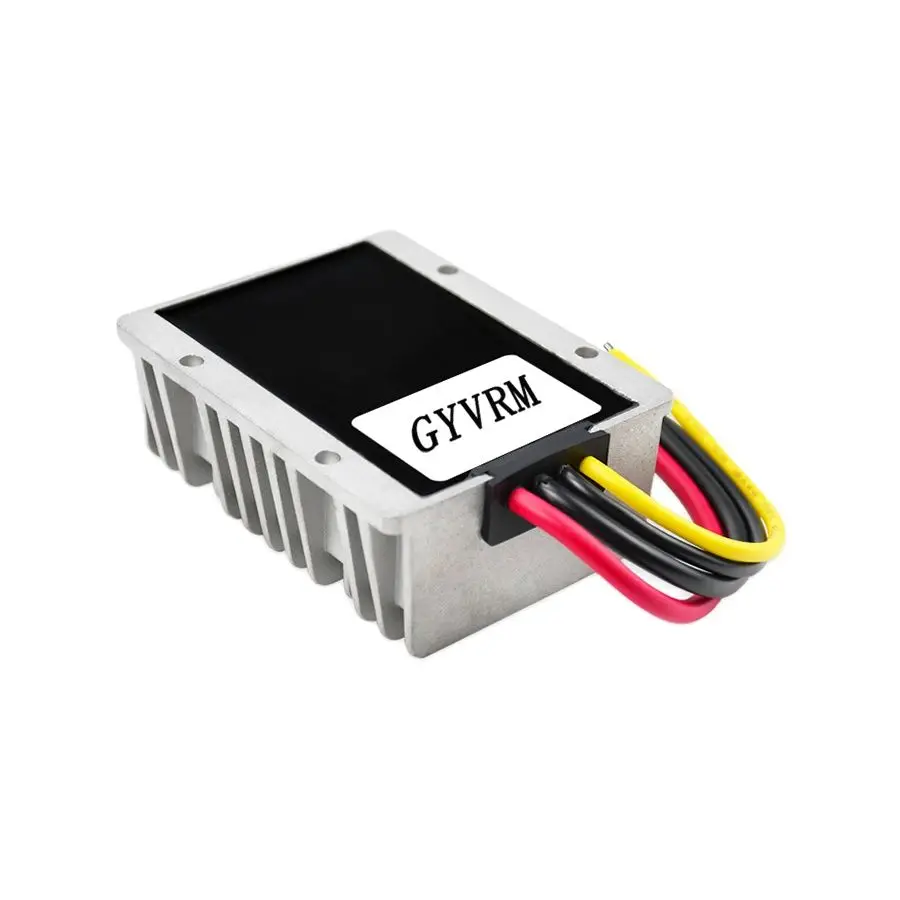 v 15a 20a 25a buck boost converter 02