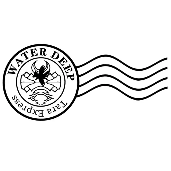 Water Deep Toy Store