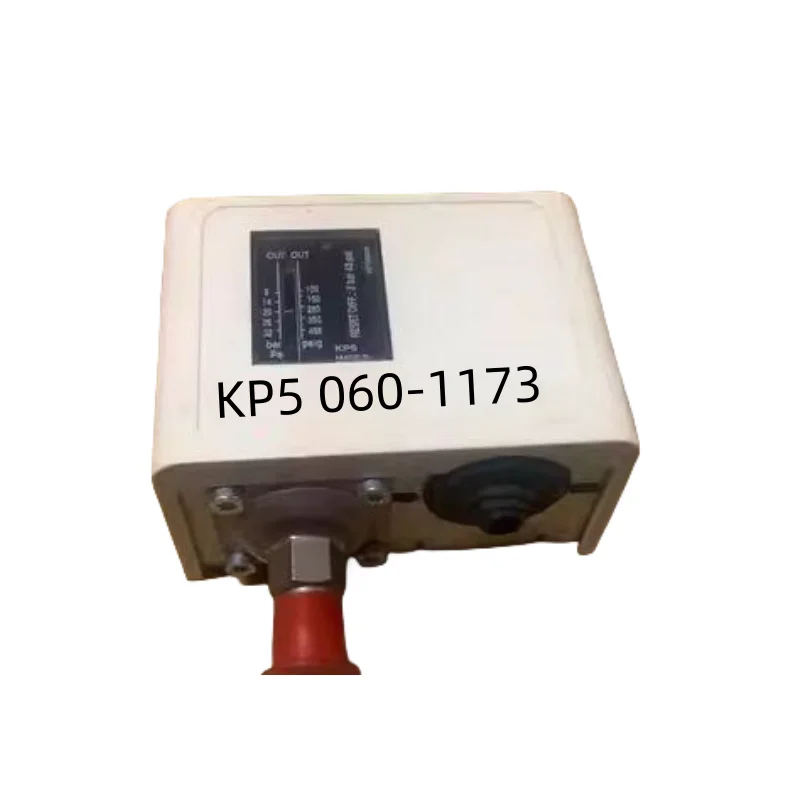 pressostat-d'origine-kp5-060-1173-kshrimp-060-1120-kerian-060-1101-kerian-060-1103-nouveau