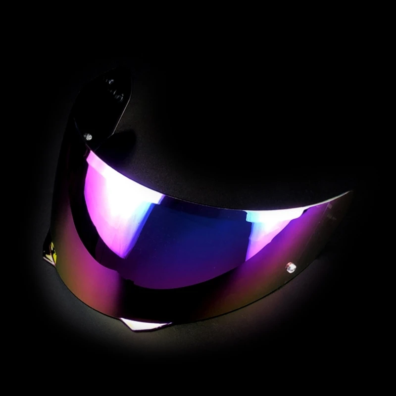 ü        ǰ HJ-33 i90   ġ