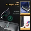 BOPAI Luxury Men Genuine Leather Backpack Business 15.6" Laptop Bags Male Travel Cowhide Backpack USB Large Capacity Backpacks 4