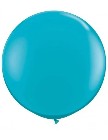 Monopoly Master diploma Mijlpaal Ballon Qualatex Ronde 40Cm Pastel Blauw Turquoise|Ballonnen & Accessoires|  - AliExpress