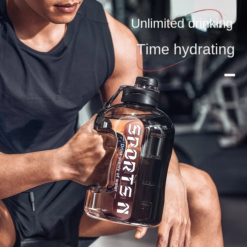 https://ae01.alicdn.com/kf/S79146c98be784a9e88fb2721f94665b8V/Gym-Cycling-Cup-PP-Material-Precise-Scale-Portable-Large-Capacity-Water-Bottle-For-Men-With-Sports.jpg