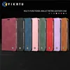 Luxury Wallet Leather Protect Case For Samsung Galaxy A71 5G SM-A716B A 71 4G A715F A71cases Magnetic Flip Cover Shell Capa 6