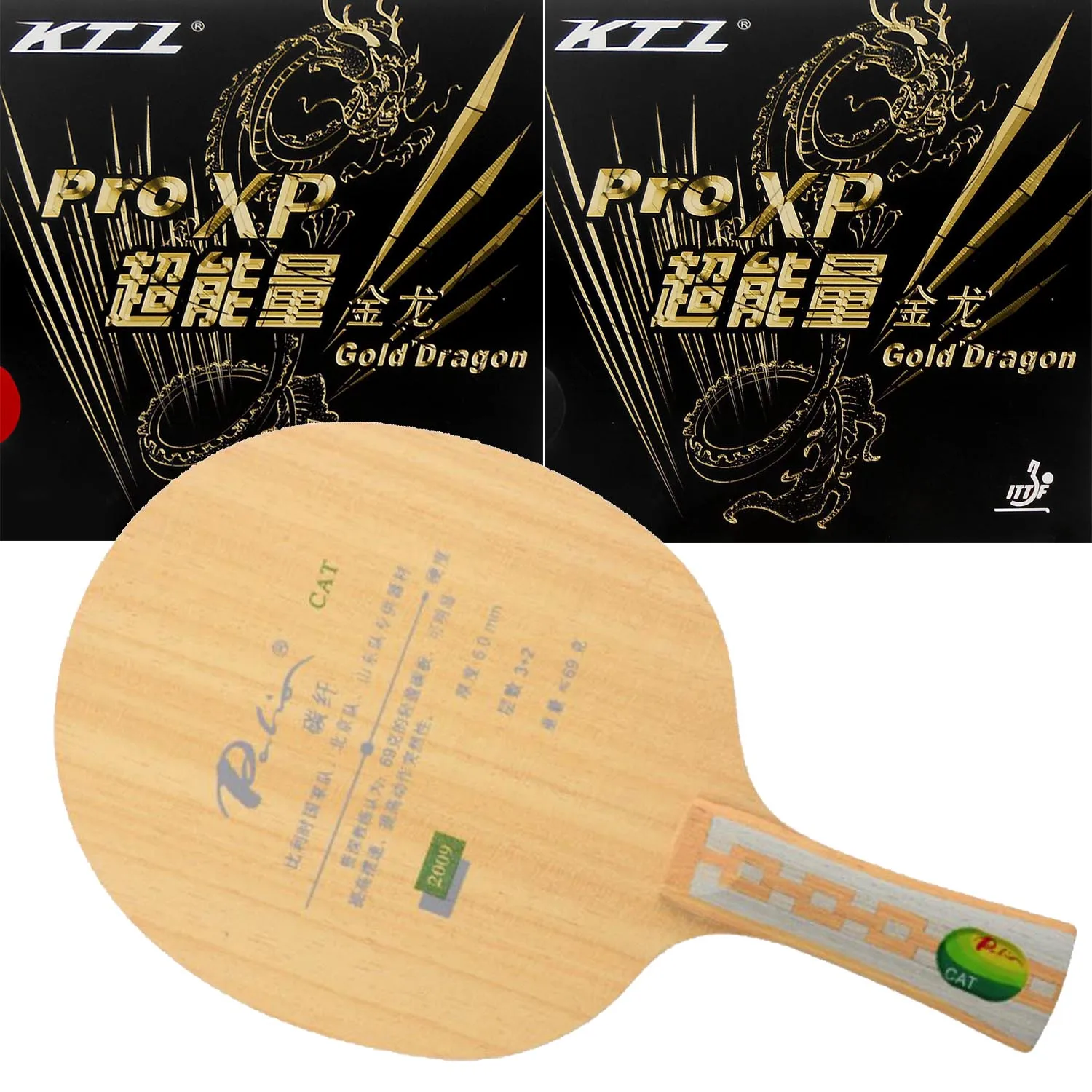 raqueta-pro-combo-palio-cat-hoja-de-tenis-de-mesa-con-2x-ktl-pro-xp-gold-dragon-pips-en-goma-de-ping-pong