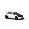 SNICLO 4wd 1/43 Immersive FPV Remote Controlled Racing Toy Sports Car Sisilok CA51 Four wheel Drive Drift Car Children toy gifts 5