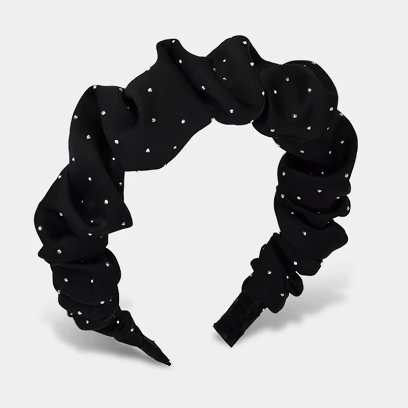 Rhinestone