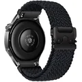 Graphite black